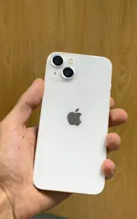 آیفون 13