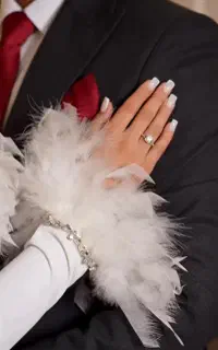 صفر تا صد عکاسی و فیلم برداری عقد ۵ تومن
