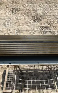 خدمات کولر