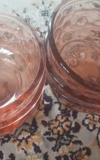نونو
