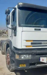 اویکو ۴۴۰