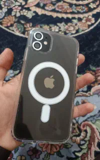 گوشی iphone 11