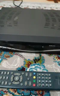 دیجیتال 95*95 بدون ایراد