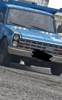 وانت بارخوی حمل  انواع بار درون شهری و برون شهری
