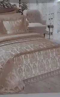 روتختی دانتل ترک