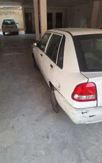 ۱۴۱ مدل ۹۰