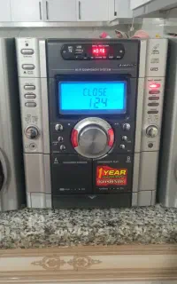 سلام زبت قدیمی فلش خورسالم