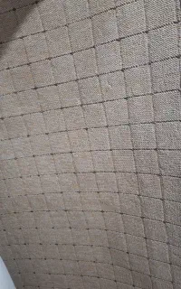 موکت پالاز