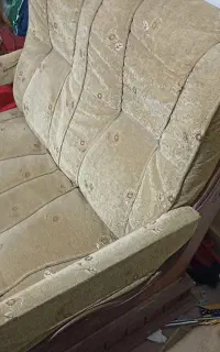 لوازم خانگی دست دوم