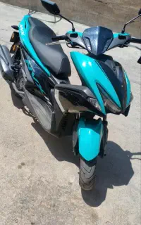آیروکس 1401
