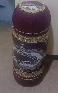 بالشت درحد نو