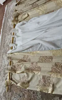 پرده