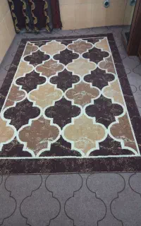 قالیچه پرشین مشهد