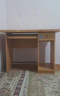 میز تحریر