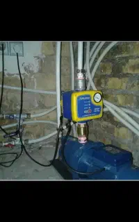 لوله کشی ابگازنصبوتعمیرآبگرمکنپمپابشیرالات