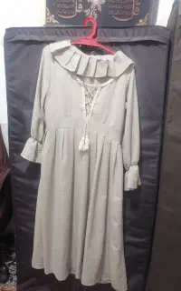 مانتو تک و دو تیکه