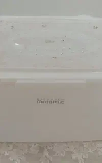 جعبه حلزون پرورشی