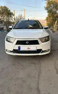 دنا تیپ یک مدل 98 عروسک