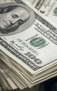 ماینر آنلاین درآمد دلاری پرسود بدون سرمایه اولیه