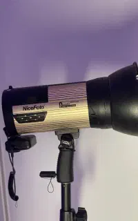 A 680 Nicefoto