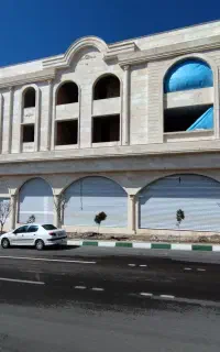 تعمیرات و نصب کرکره برقی،دوربین،دزدگیر ،جک پارکینگ