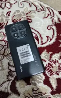 note 14pro
