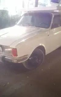 پیکان وانت 82