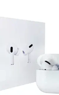خدمات موبایل