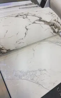 پخش عمده خرده کاغذدیواری ارزانتر از رنگ پارکت ضدخش