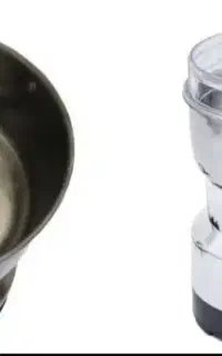آسیاب دسینی