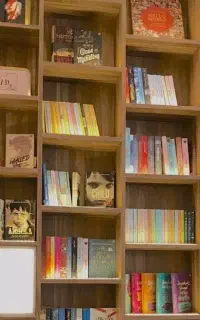 تدریس خصوصی زبان ریاضی علوم ۷و۸و۹