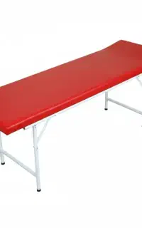 تخت معاینه و ماساژ