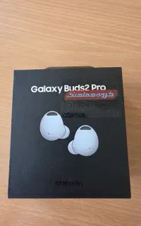 Galaxy Buds2 Pro آکبند