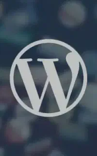 آموزش طراحی سایت تضمینی با مدرک و seo