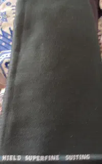 پارچه کت وشلوارخیلی موردپسند
