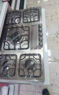 گاز هود سینگ خرید مستقیم بی واسطه از تولیدی