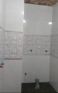 کاشی کاری