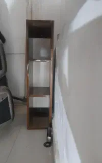 شلف. کابینت .بوفه