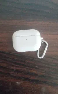 ایرپاد پرو