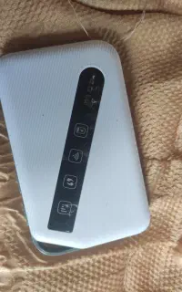 مودم جیبی دلینک