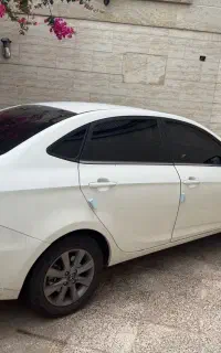 جک جی فور ۱۴۰۴