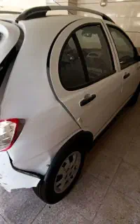 بیمه خودرو