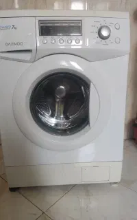 لوازم خانگی