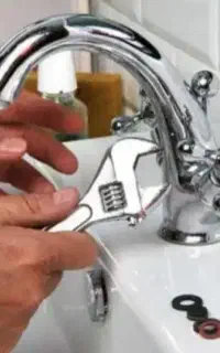 نصب و تعمیر شیر آلات، پکیج ،آبگرمکن،کولر