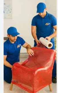 اتوبارباربری اثاثکشی حمل اثاثیه منزل بسته بندی25%