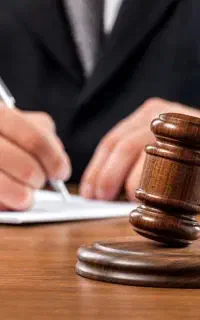 نماینده شکایات کارگر در اداره کار