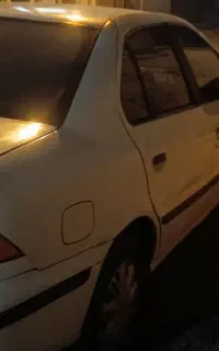 فروشی و معاوضه
