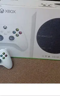 درحد آک بند