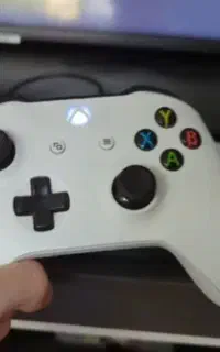 ایکس‌ باکس one s