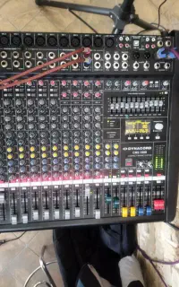 اجرای موزیک زنده درمجالس عقد.عروسی.تولد